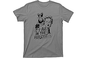 Big Trouble In Little China T Shirts For Men Jack Burton T...