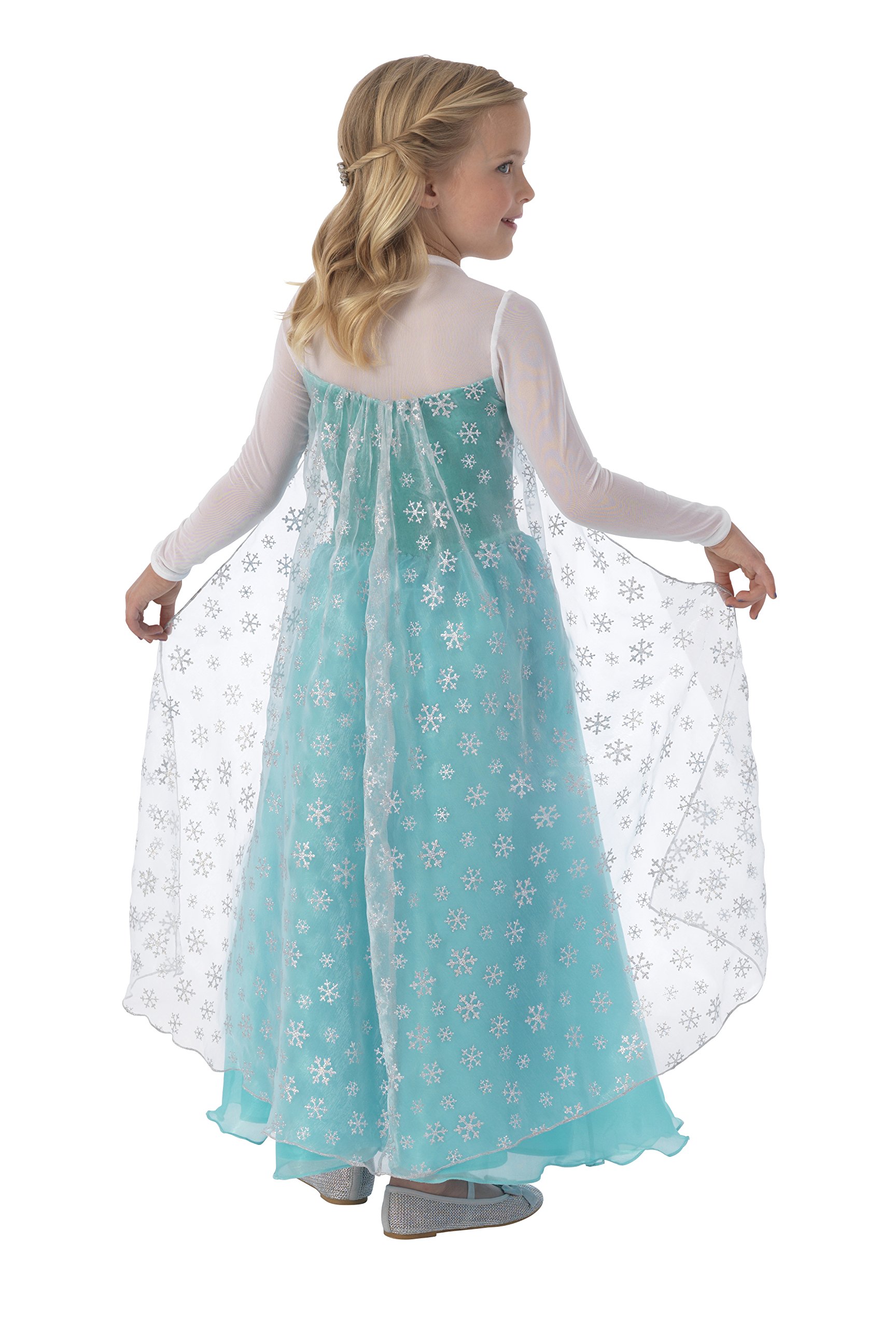 open lace back dress KidKraft Wooden Fashion Pretend Dress-Up Station Children's Furniture with  Storage and Mirror