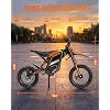 Product Photo 6
