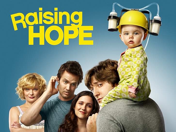 Raising world. Лайт новелла. Raising world. Raising world. Raising hope movie.