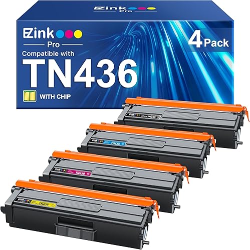 Miniatura 15 de LC3013BK LC3011BK - Cartucho de tinta compatible con Brother LC3013 LC3013XL LC3011 LC-3013 compatible con MFC-J491DW MFC-J497DW MFC-J895DW