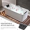 Product Photo 6