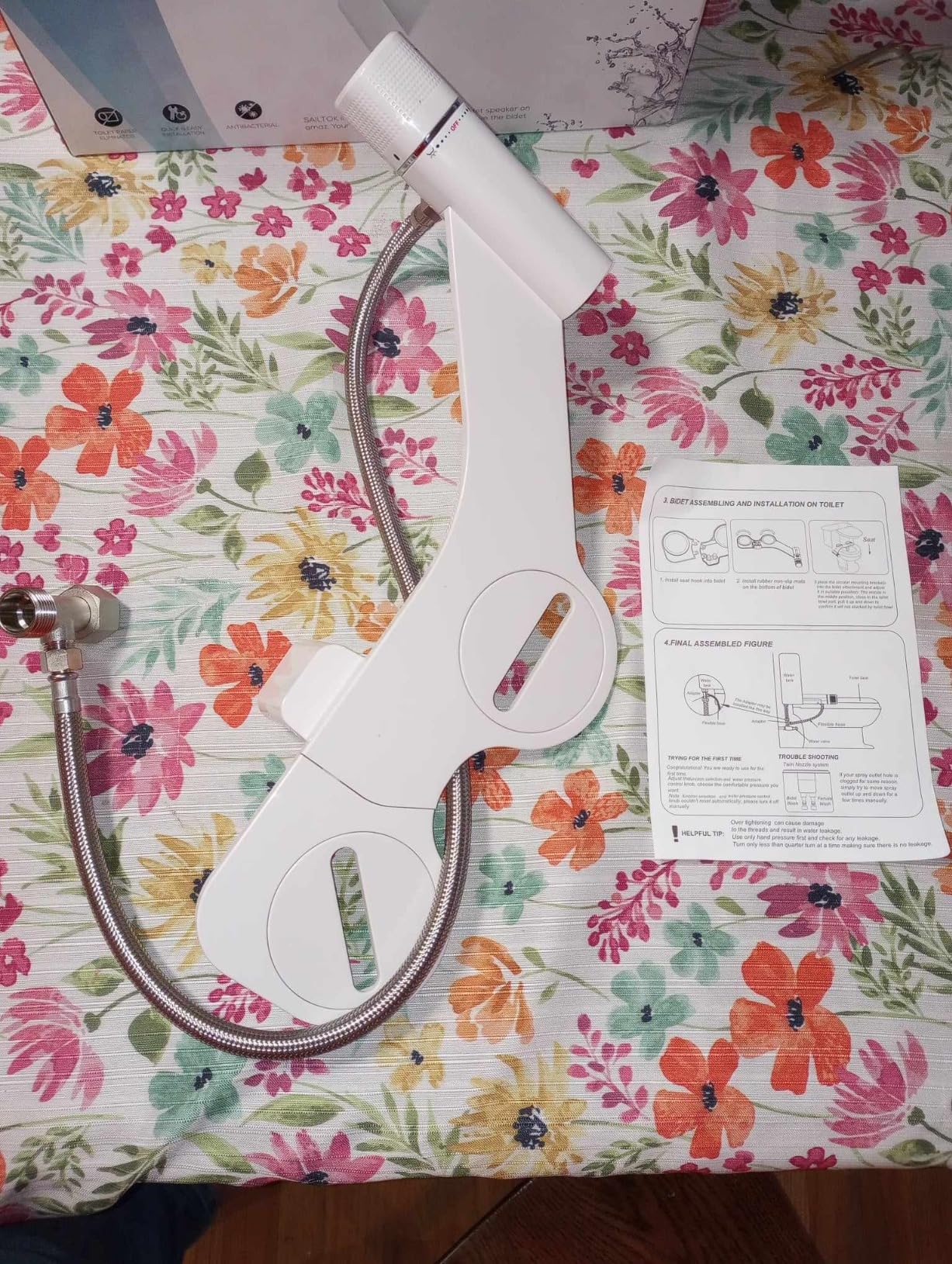 Modal thumbnail for product