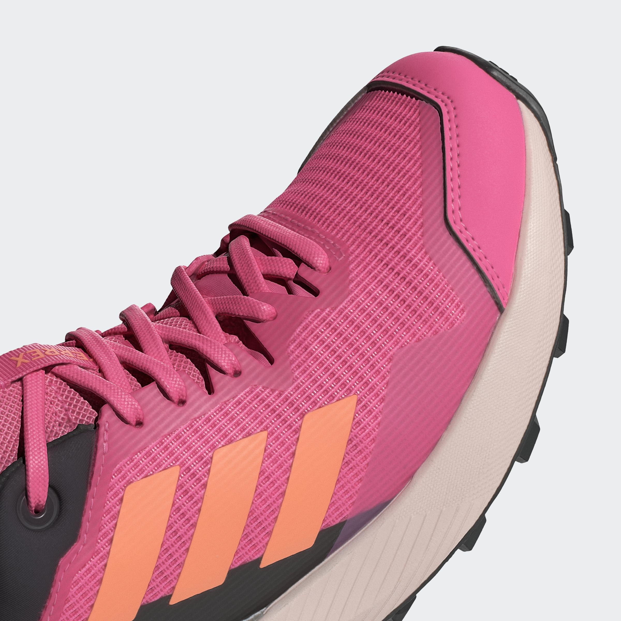 Adidas Terrex Trail Rider Trail Running Scarpe da Trail runningDonna