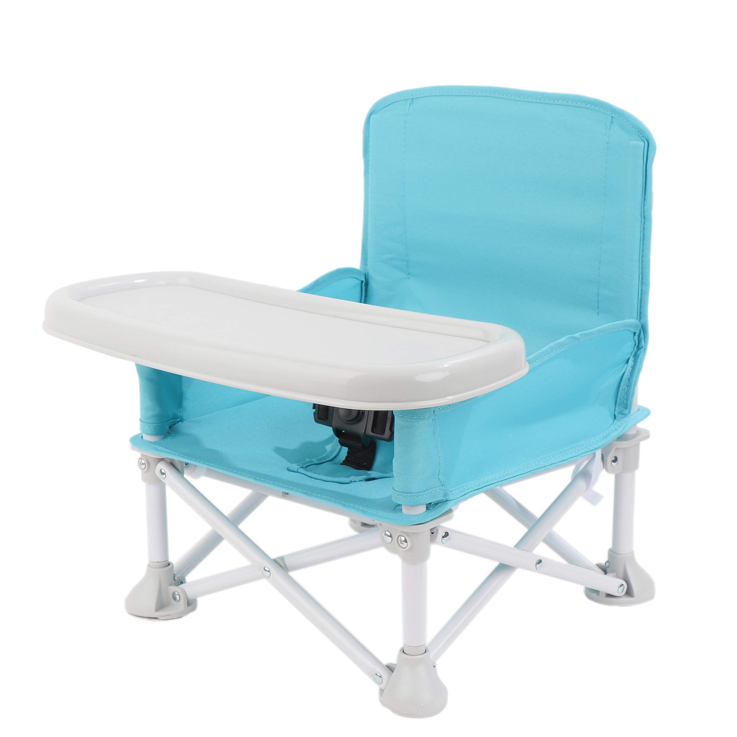 kitchen booster seat