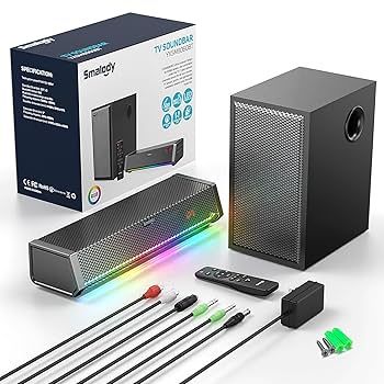 ★HiFi ラウドスピーカー オーディオ スピーカー 家庭用 ホームシアター ラインアレイゲーミングカー ミニスタジオインチパワード