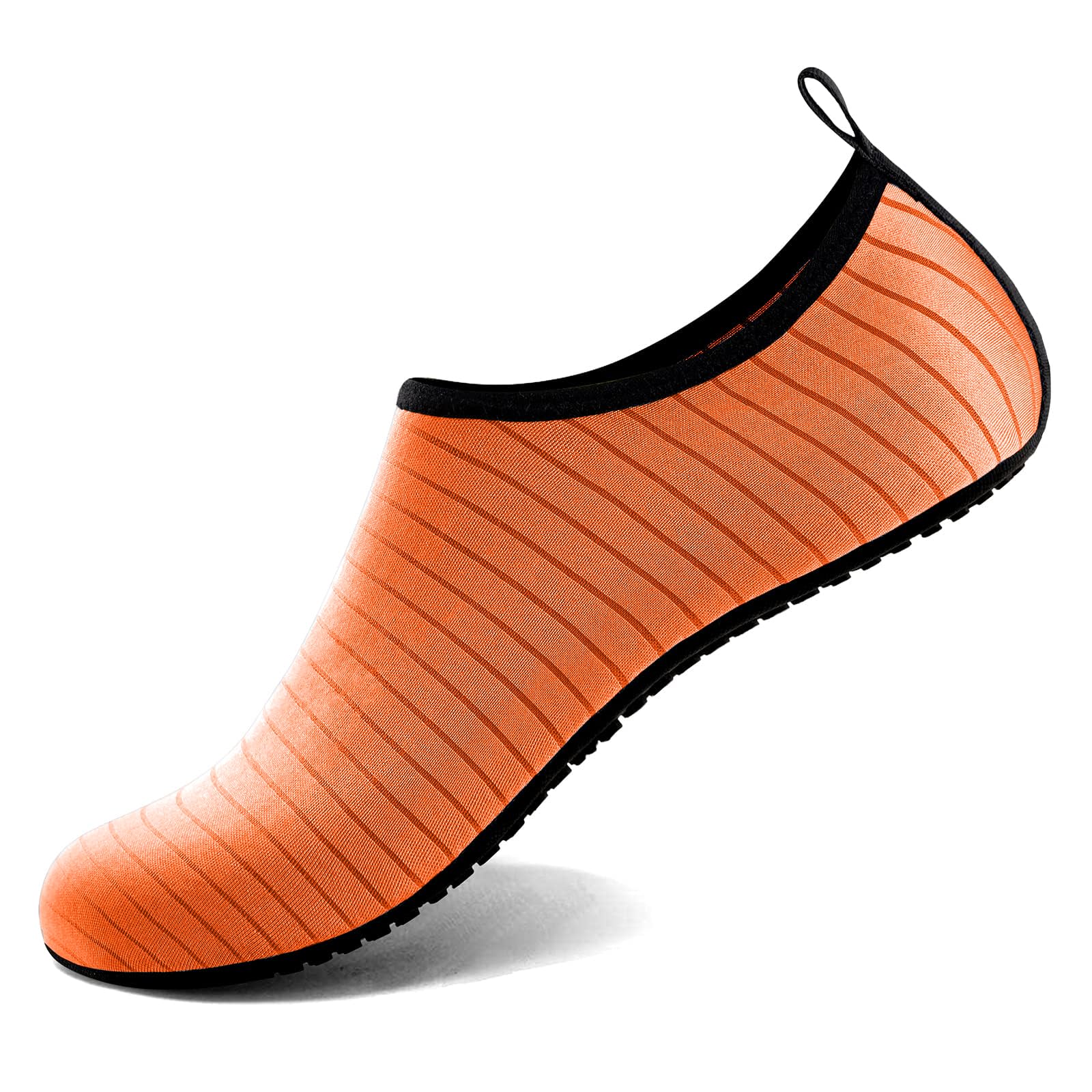 Steppli Water Shoes Swim Aqua Shoes for Men Women — view 13