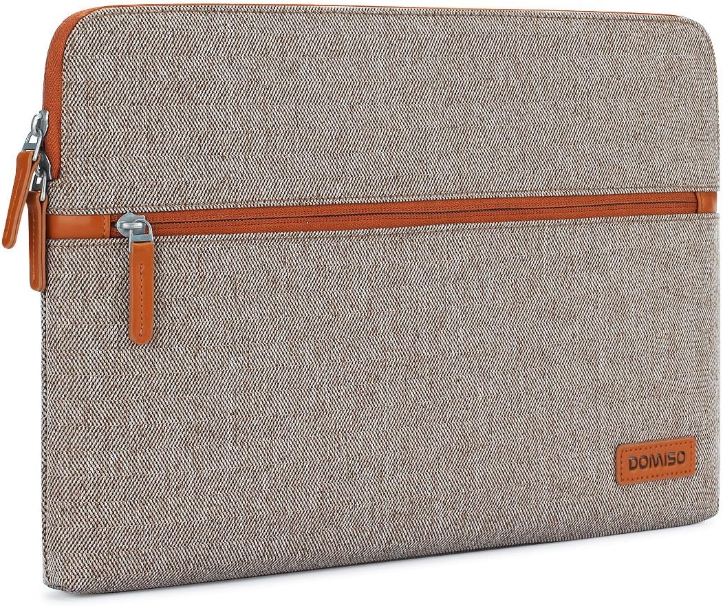 copertura per tastiera del computer per chromebook