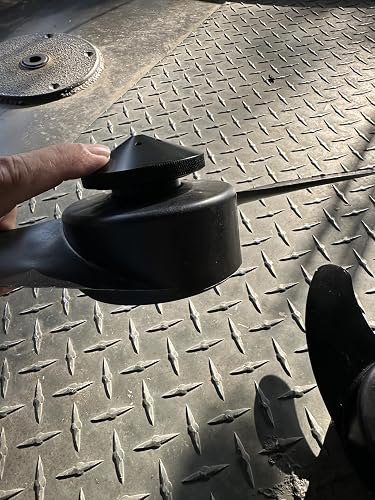 Review Image by The1Cyn
