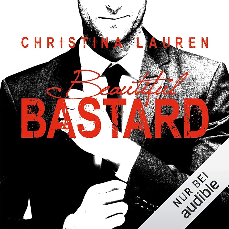 cover-image
