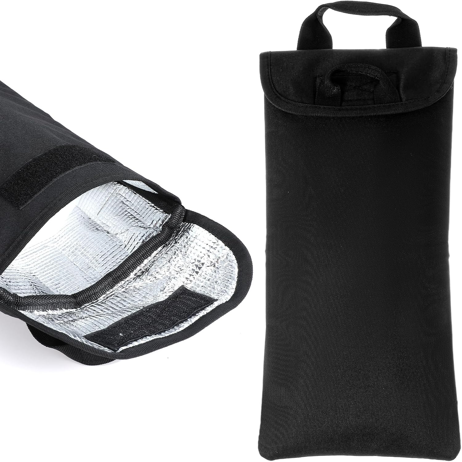 3L Insulated Water Bladder Sleeve – Durable Oxford Cloth Bag