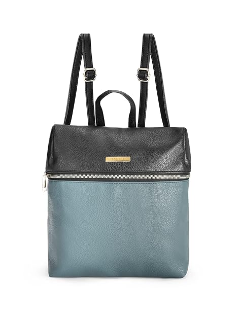 caprese backpacks amazon