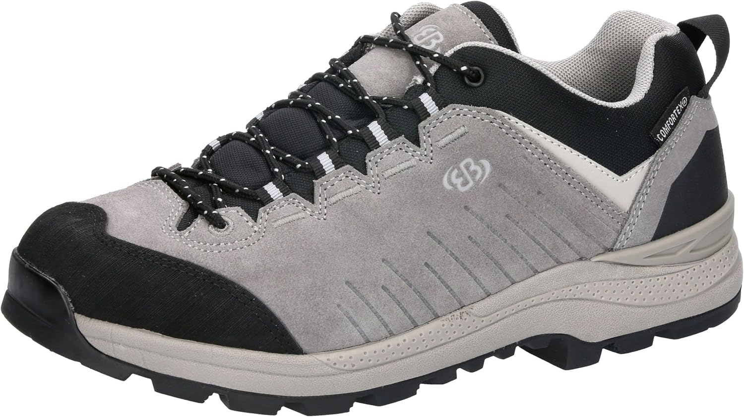 Brütting Women's Trekking Shoes