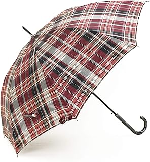 Ombrello amazon Clearance