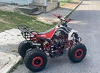 Review Image by Ruben Feliciano Jr. Ruben Feliciano Jr.