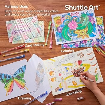 インテリア　ボールペンアート 896c053069901ebceb409edf3d1973