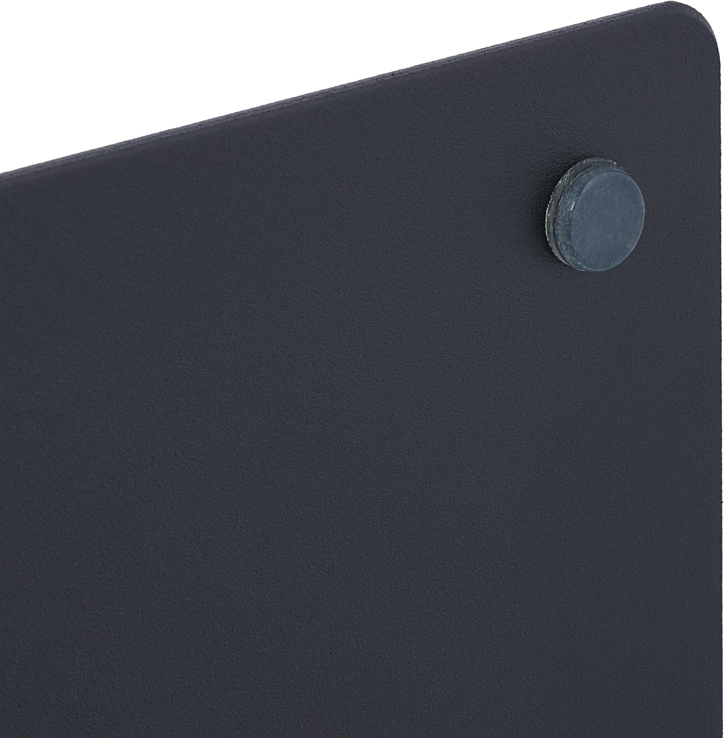 Valet Stand, Shelf for Accessories, Steel, Men & Women Clothes Hanger, HWD: 105 x 45.5 x 24 cm, Black/Silver