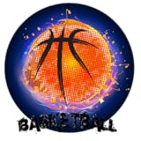FEATURES: Basketball Stars: Free