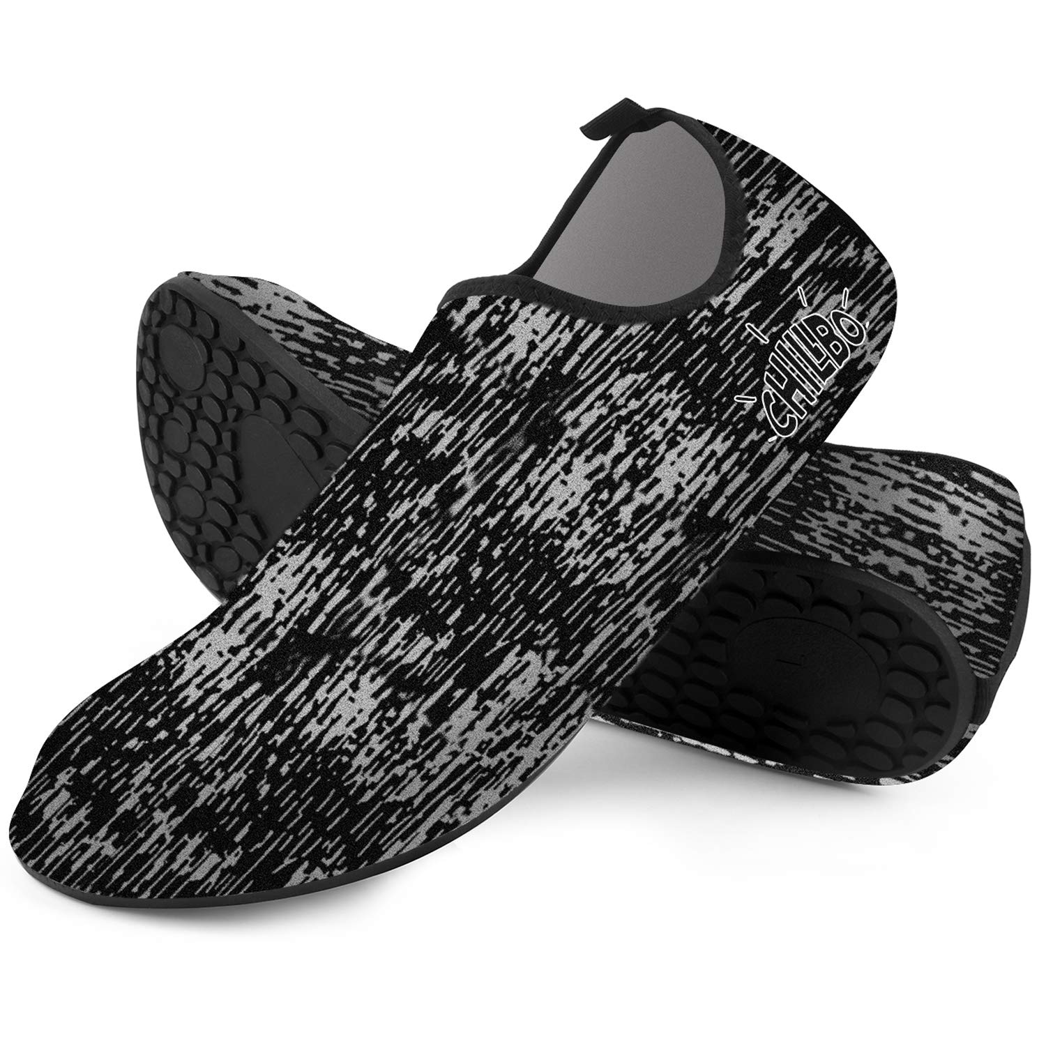 womens water shoes canada