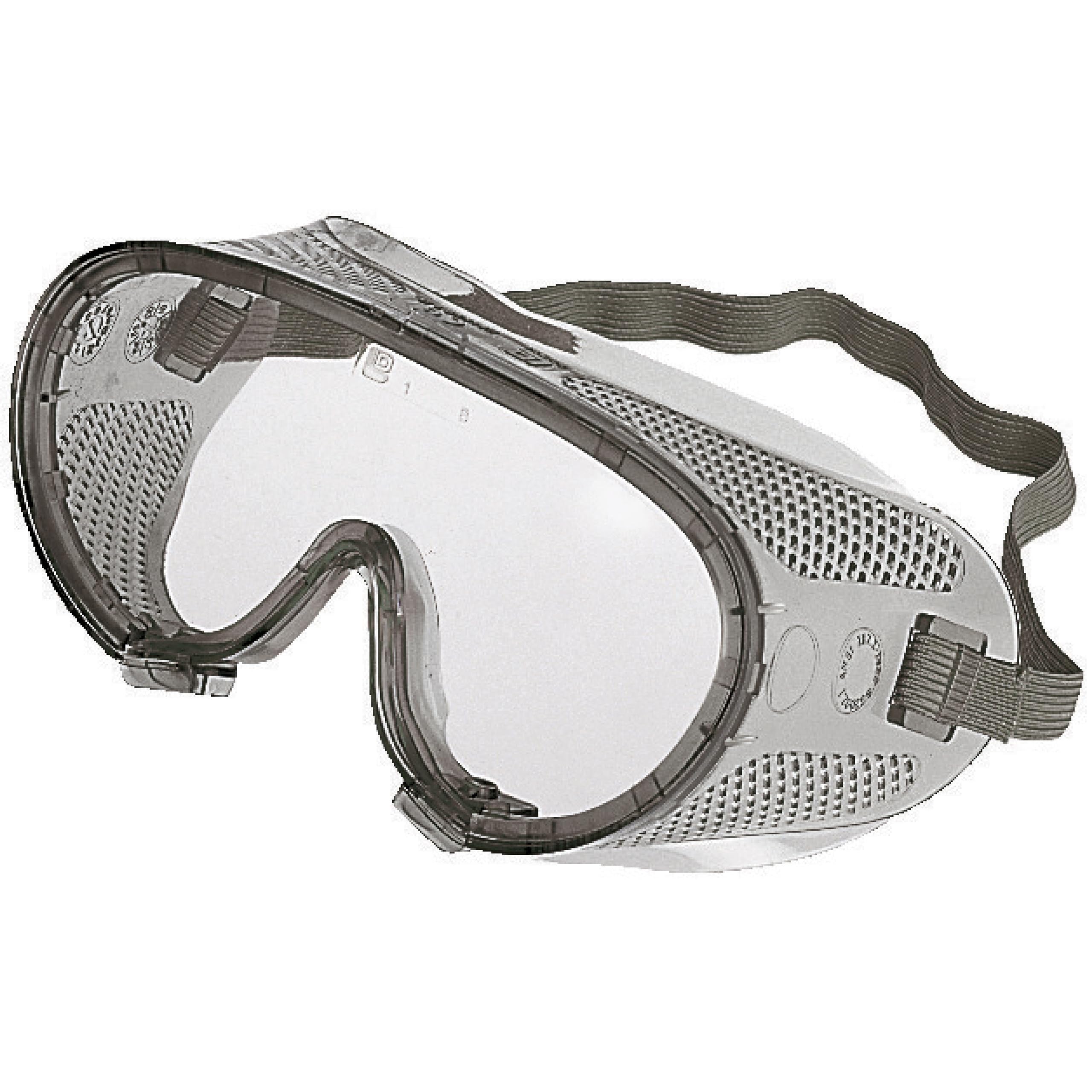 Valex Maschera Protettiva Sovrapponibile