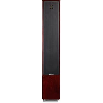 martin logan motion 40s