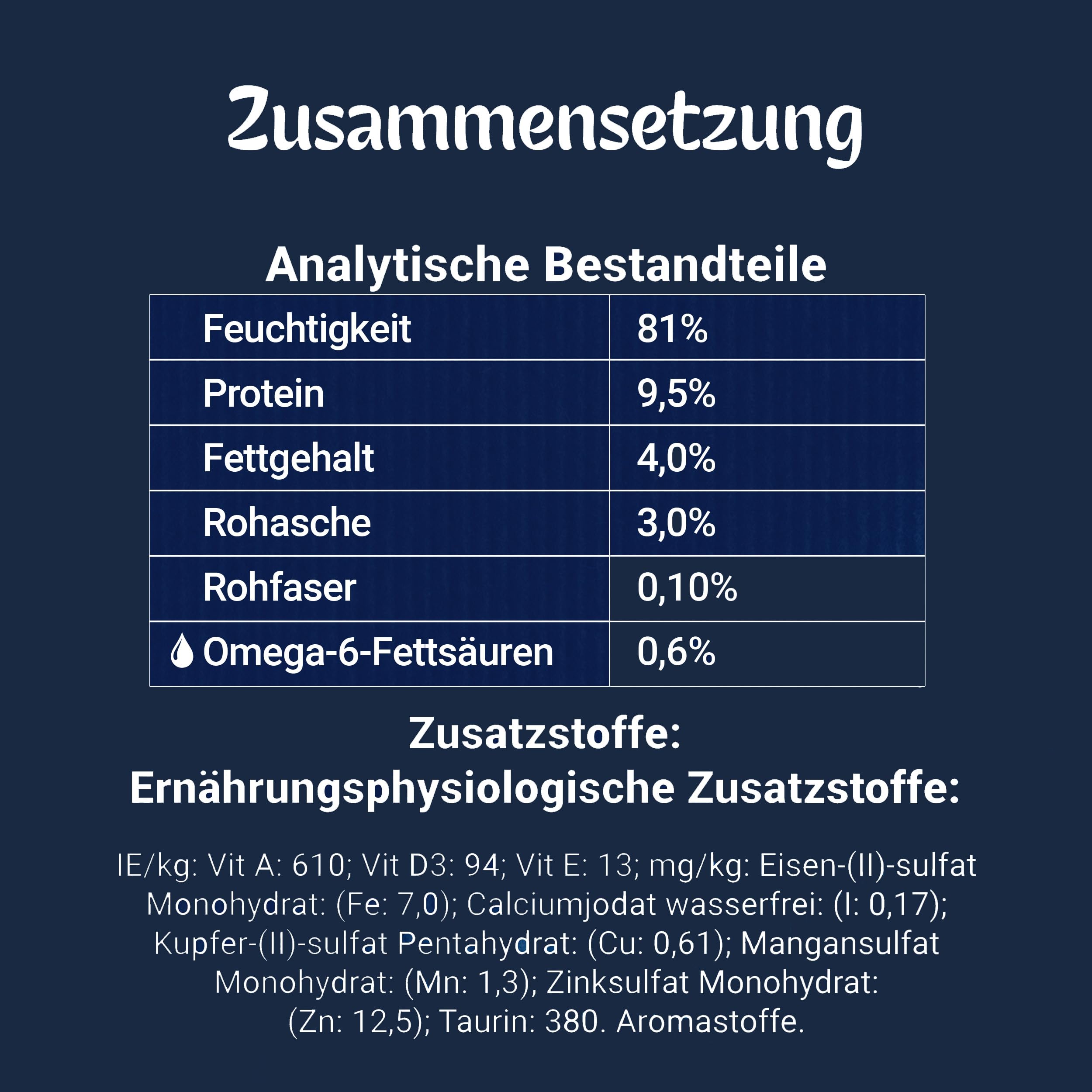 Felix Naturally Delicious, Katzenfutter nass Geschmacksvielfalt vom Land mit Gemüse in Gelee, 80er Pack (80x 80g)