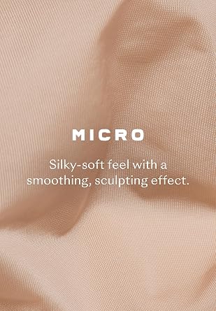 Cuup The Bikini - Micro