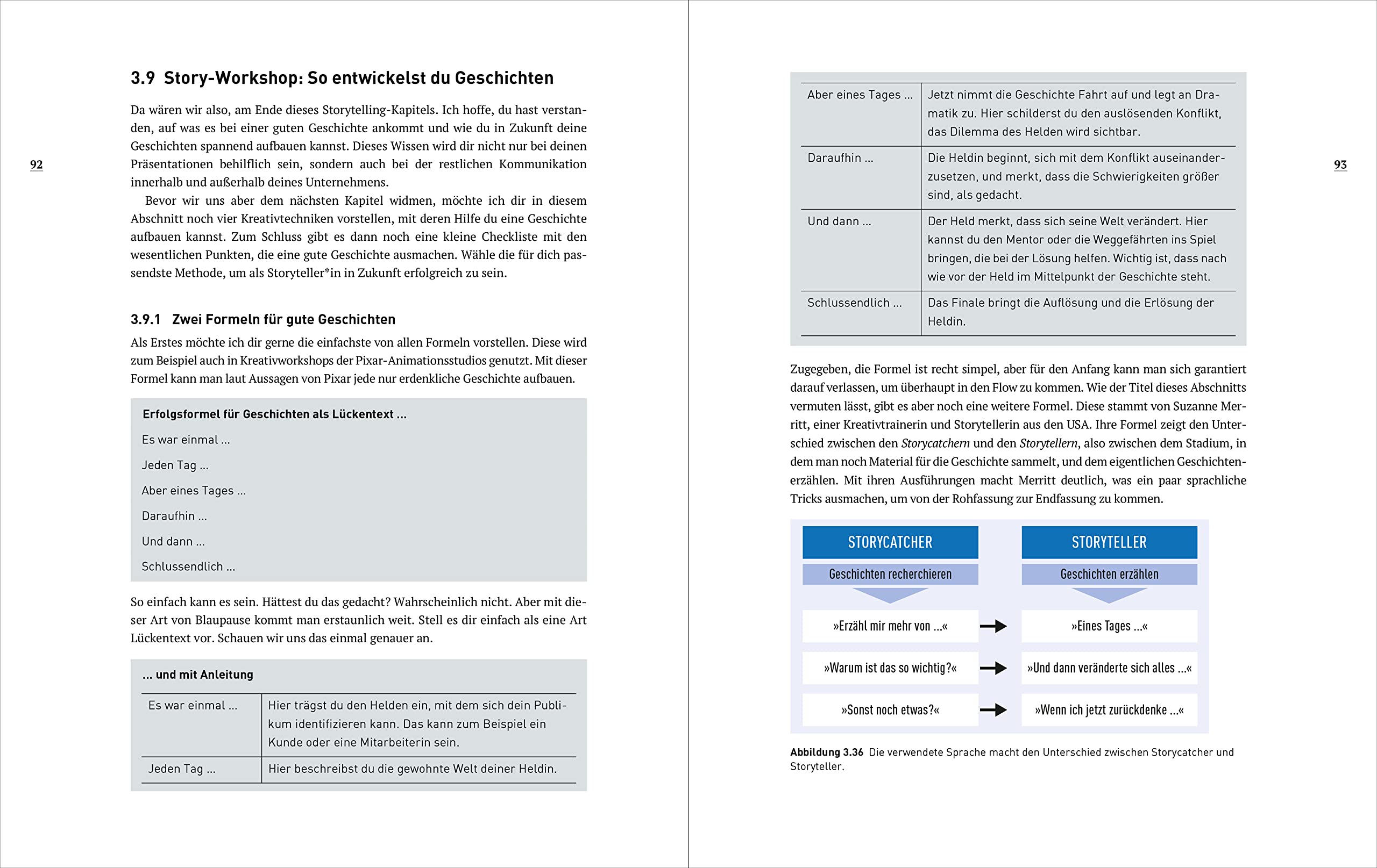 Präsentieren können: Das neue Handbuch für authentische Präsentationen. So begeistern Sie Ihr Publikum. Mit zahlreichen Beispielen und Checklisten.