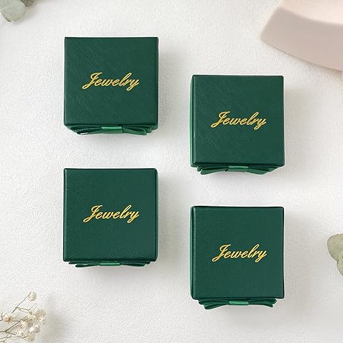 Miniatura 9 de Collar de concha larga barroca de perlas de agua dulce de oro para mujer