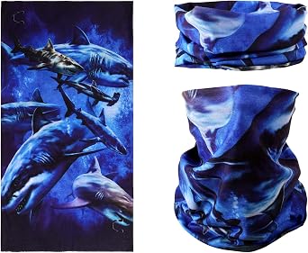 unisex-adult Balaclava