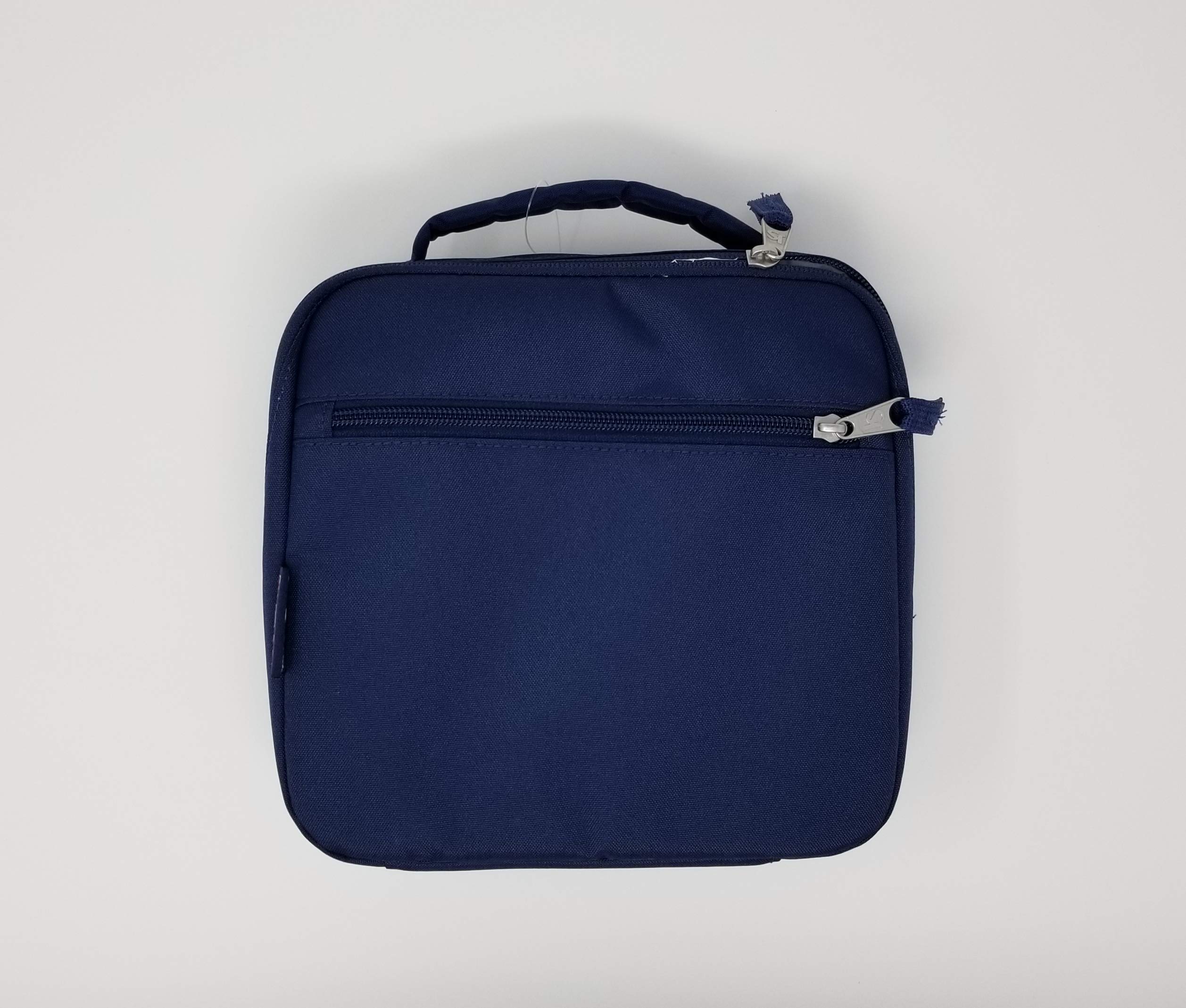 jansport lunch break