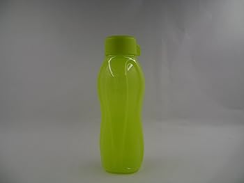 KEN　タッパー　エコボトル310ml、90mlセット ヨドバシ.com - タッパーウェアブランズ TupperwareBrands エコ