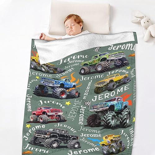 Vista 248 de Manta de construcción para regalo, manta de franela ultra suave y acogedora, manta de forro polar ligera y mullida, manta de felpa cálida para sofá