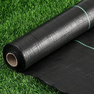 Patio, Lawn & Garden