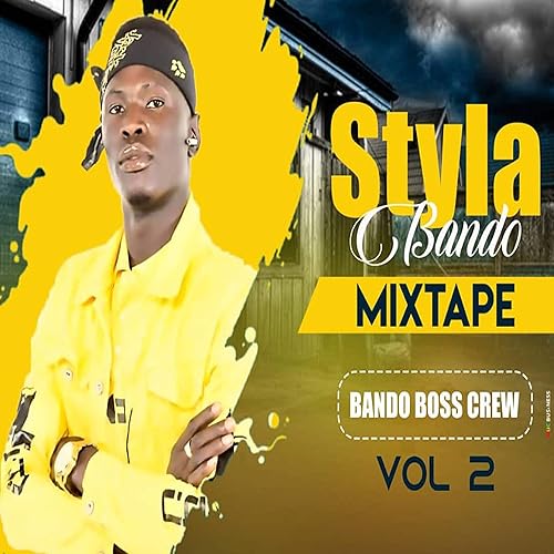 Joyeux Anniversaire By Styla Bando On Amazon Music Amazon Com