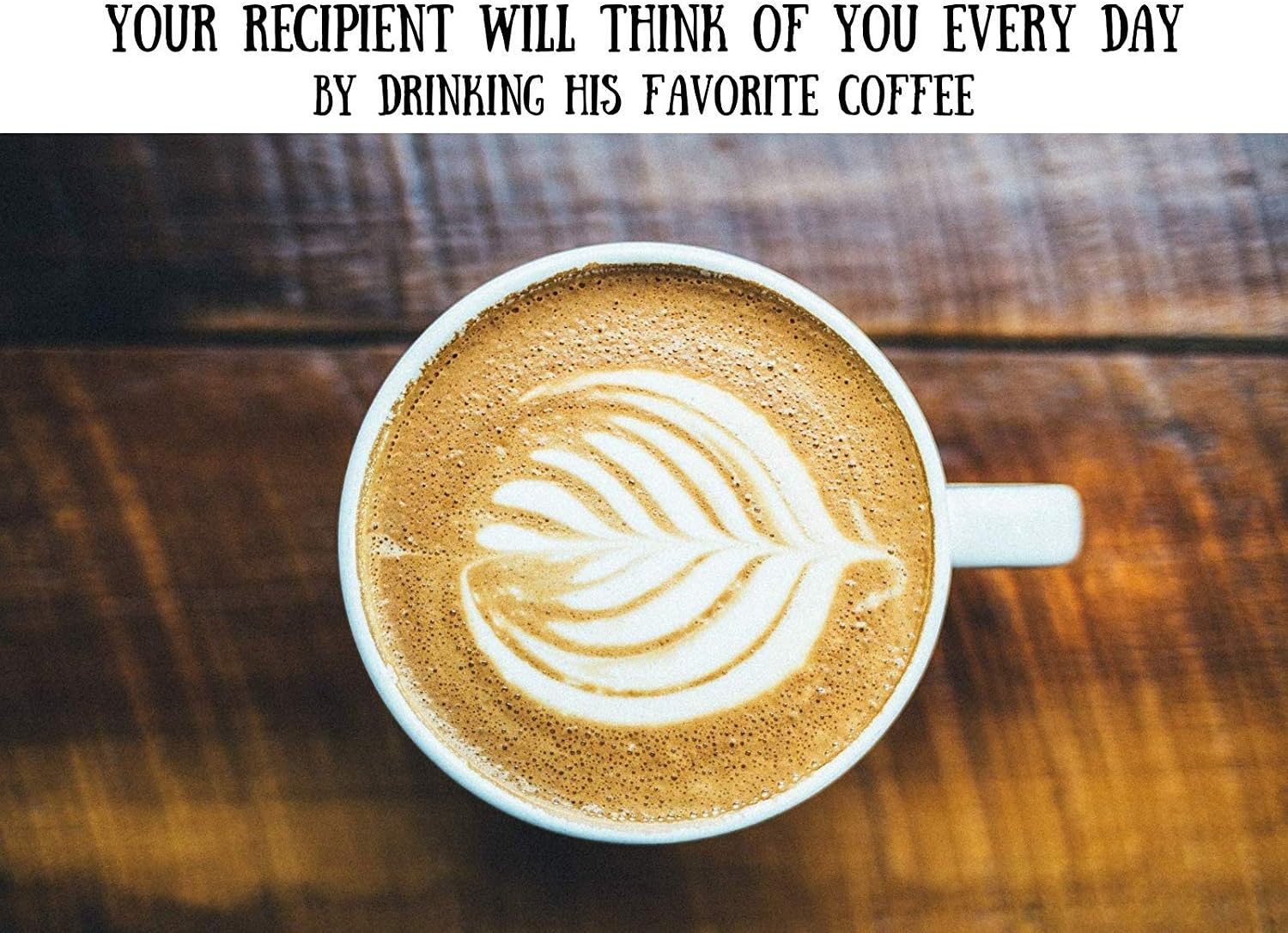 Buy 1 get 1 1 Year Anniversary Girlfriend Mug Funny Gift For Gf 1st Dating Relationship Couple Together Coffee Tea Cup