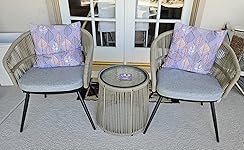 Review Image by parme parme