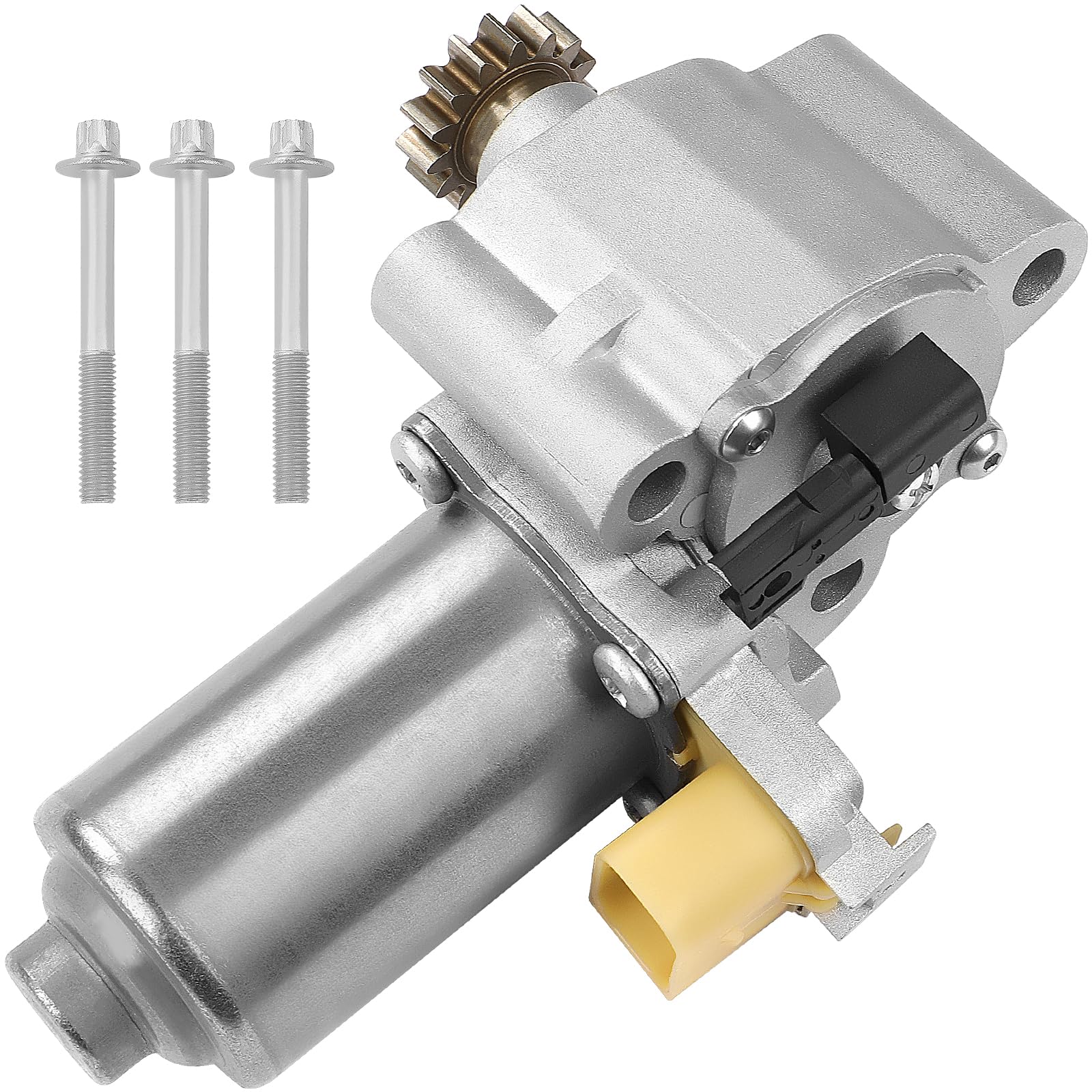 Getriebe Stellmotor Verteilergetriebe passend für BMW 3er E90;3er Coupe E92;3er Touring E91;5er E60;5er Touring E61 2.0L 2.5L 3.0L#27107546671.