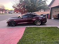 Review Image by Miguel Miguel