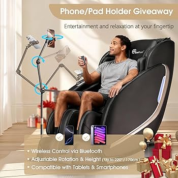 プランエス　MEDIPEEL Universal Cycles -- MKS Urban Platform Pedals [URBAN