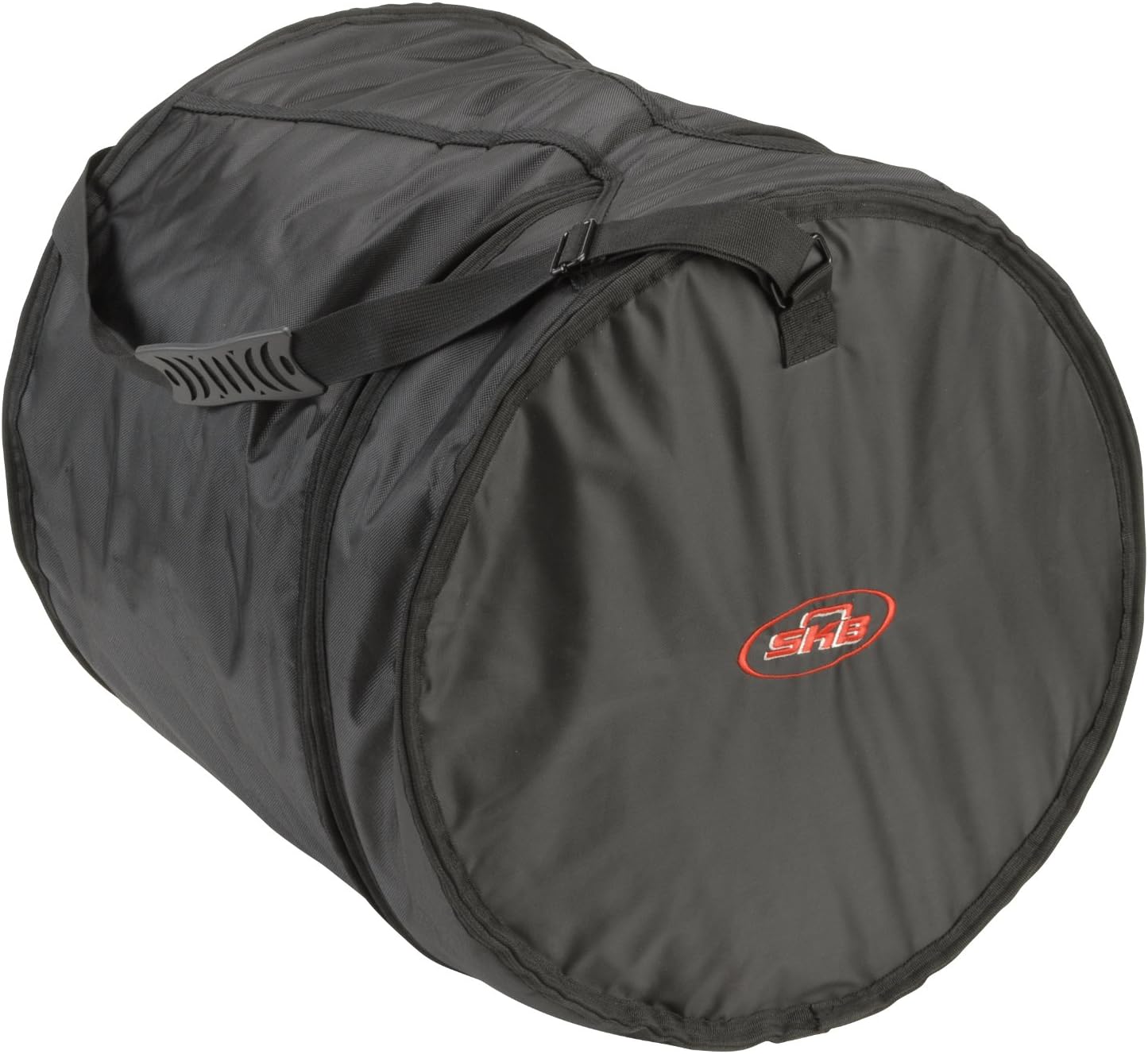 SKB Drum Gig Bags - (14" x 16")