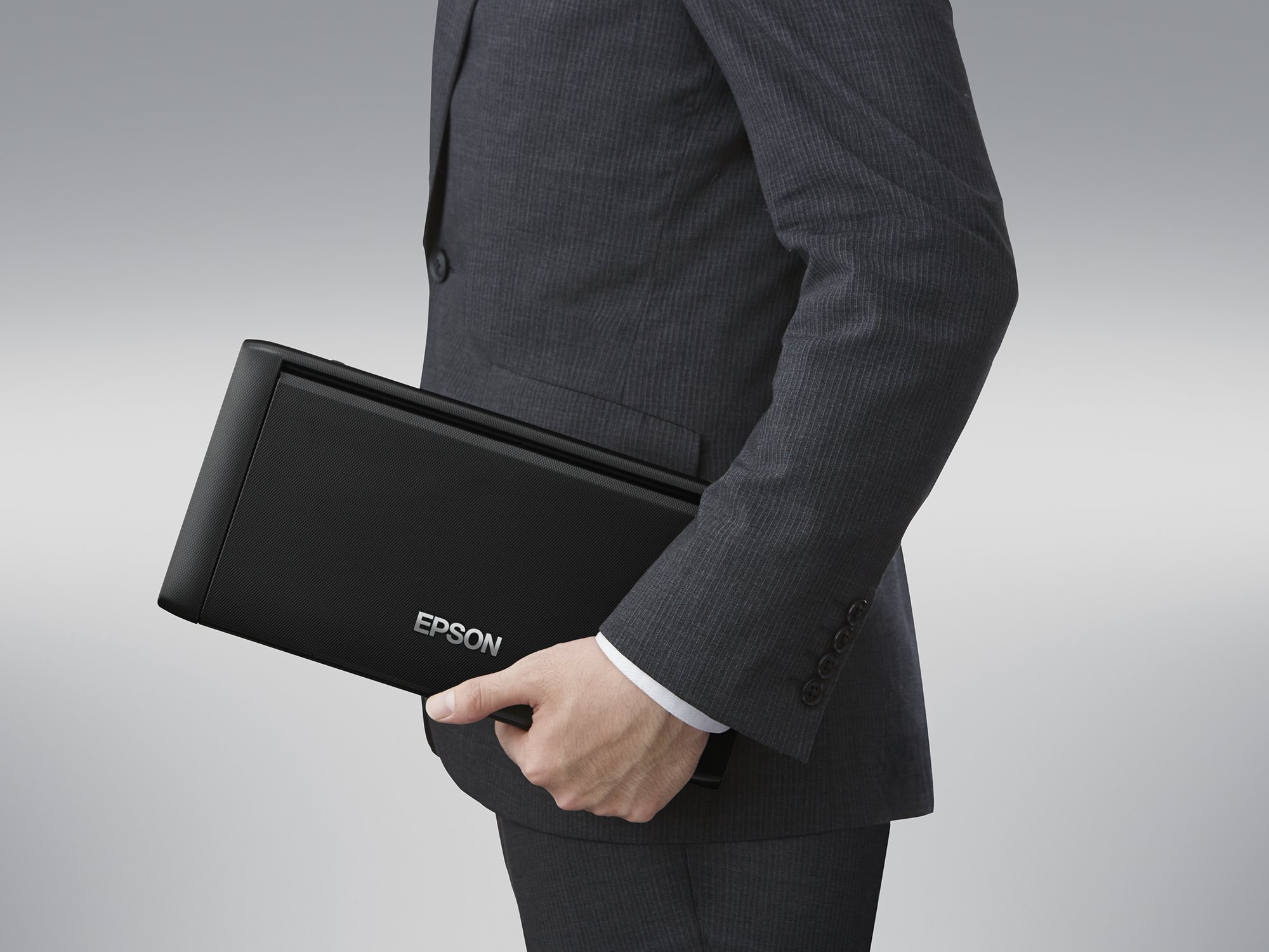 epson workforce wf 100 printer