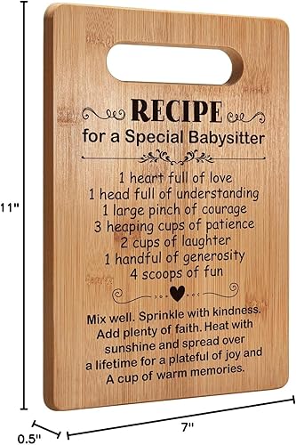 Miniatura 17 de Regalos de inauguración de la casa para casa nueva feliz, regalos de inauguración de la casa, regalo de inauguración de la casa nueva, tabla