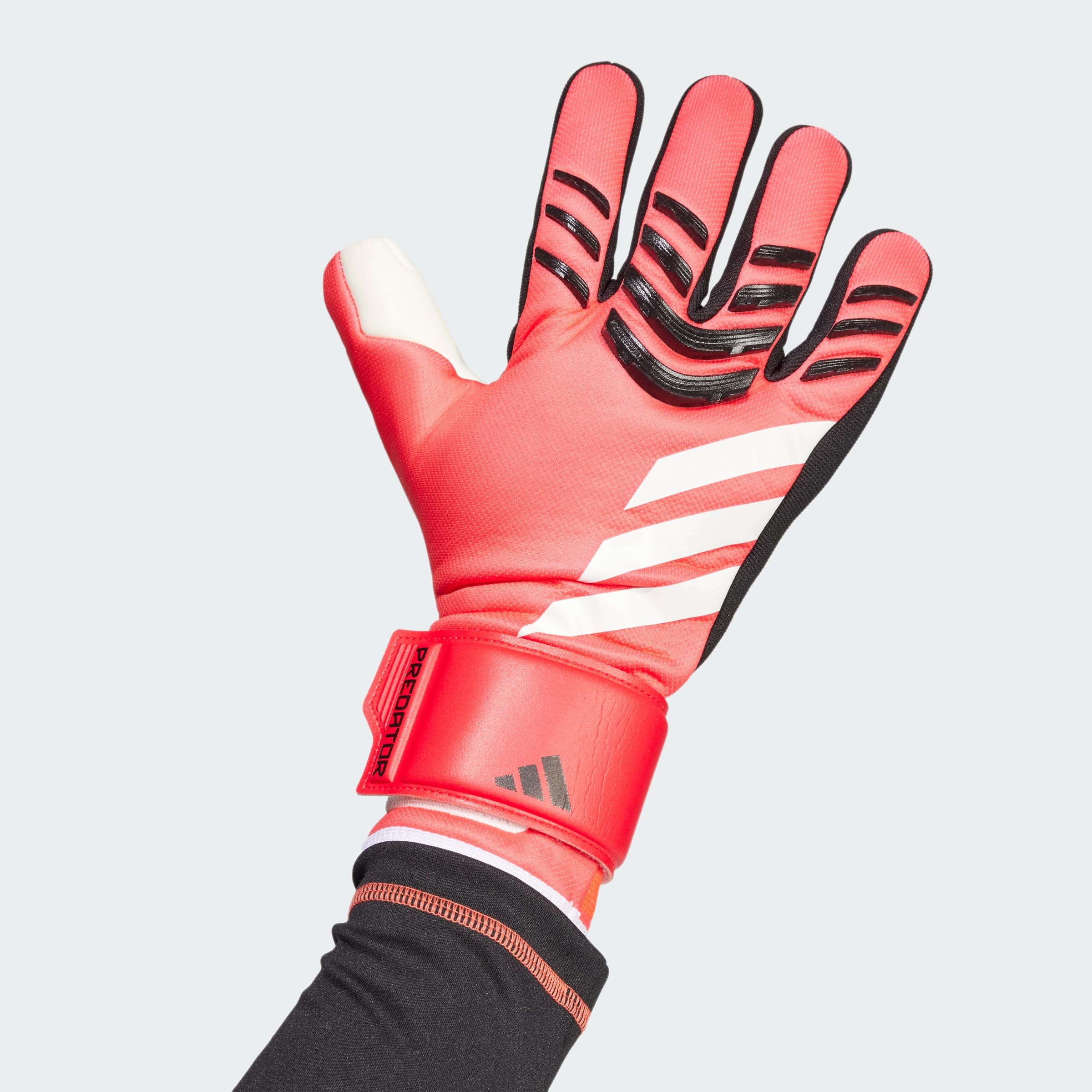 adidas Performance Predator League Celestial Victory rękawice bramkarskie, uniseks