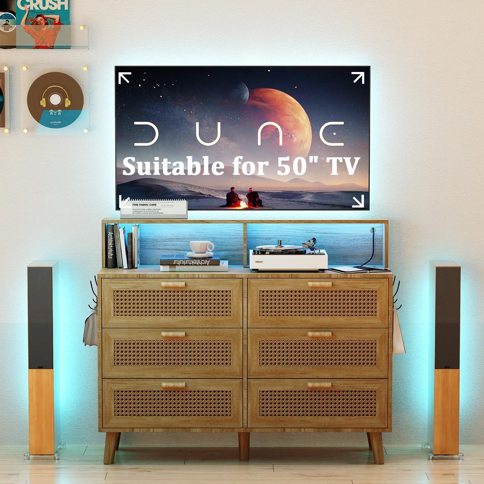 https://m.media-amazon.com/images/I/81Kb92++zGL.jpg