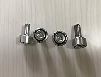 Vista 2 de Peso de golf 4X para Callaway Great Big Bertha XR Epic GBB 816 Sub Zero Driver