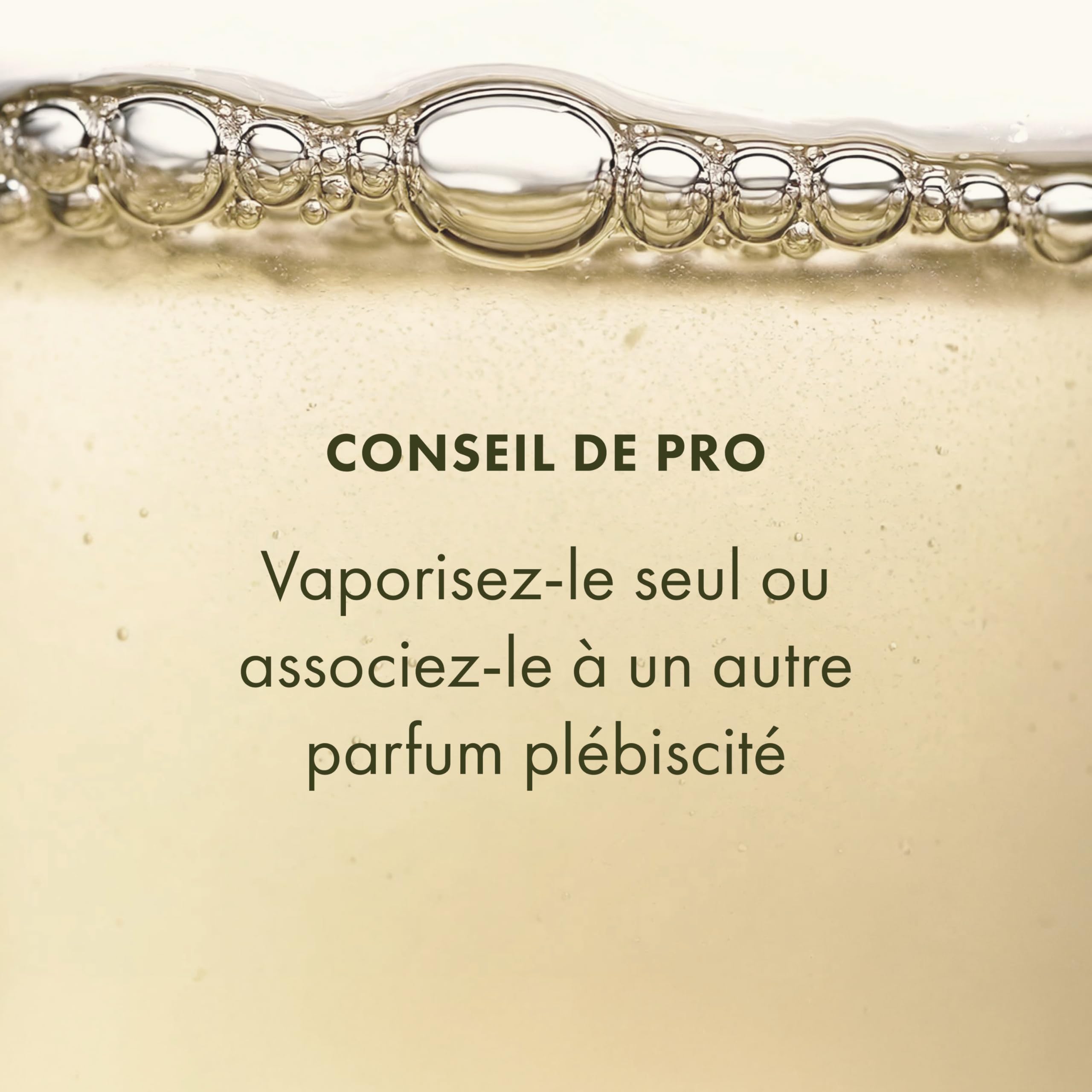 Origins Ginger Senteur Sensuelle à l’essence de Gingembre, Avec des notes de bergamote, citron et citron vert, 100 ml