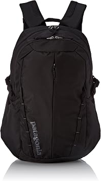 Patagonia Unisex Refugio Pack 28L 