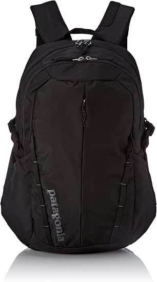 patagonia backpack canada
