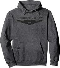 Pullover Hoodie